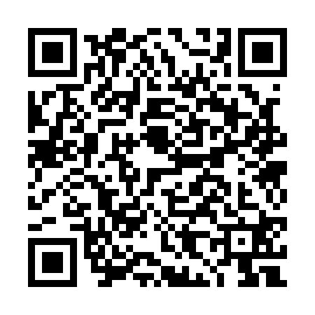 QR code for DH31202