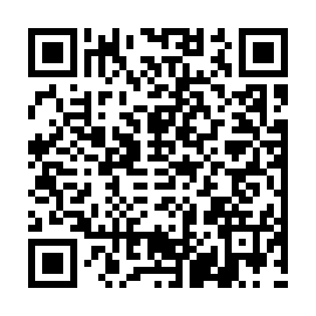 QR code for DH31551