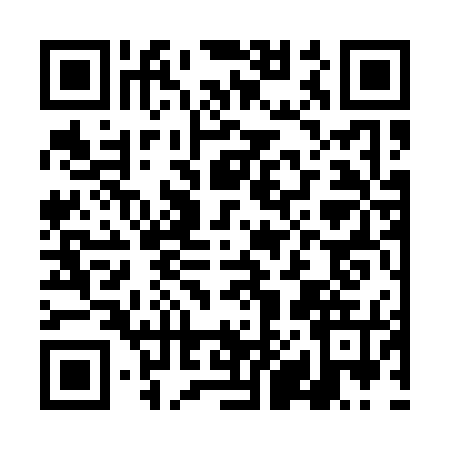 QR code for DH31757