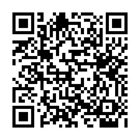 QR code for DH32489