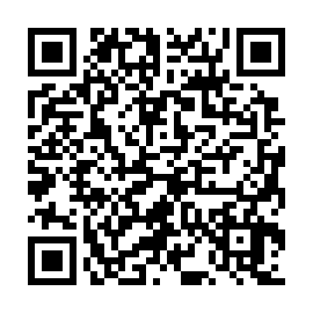 QR code for DH33260