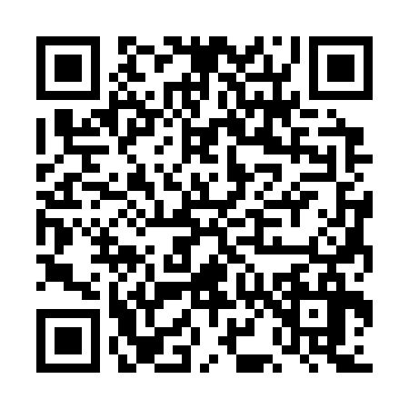 QR code for DH33365
