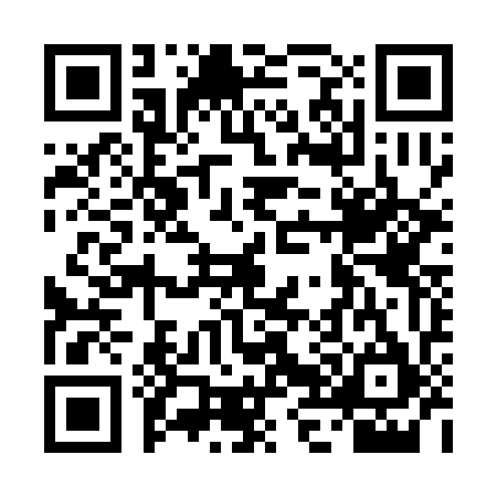 QR code for DH33752