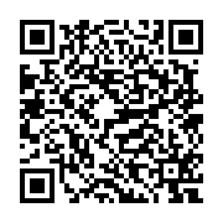 QR code for DH34151