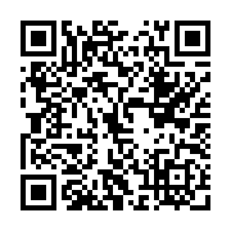 QR code for DH34982