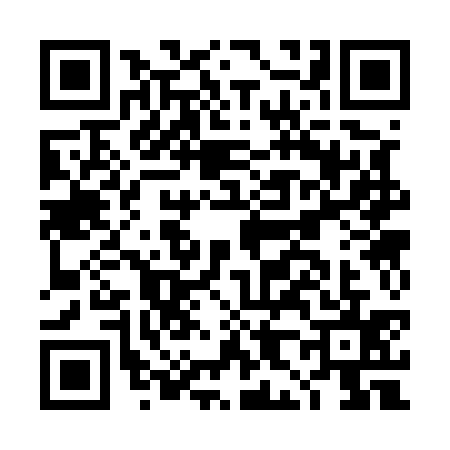QR code for DH35354