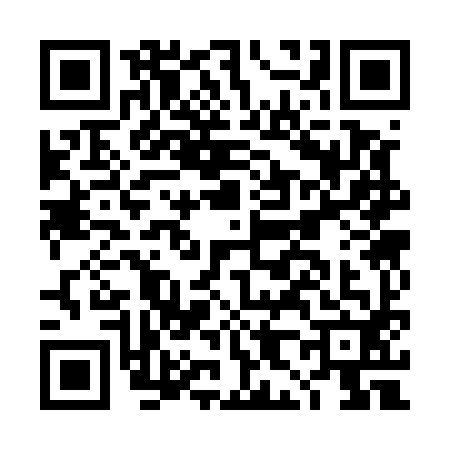 QR code for DH35927