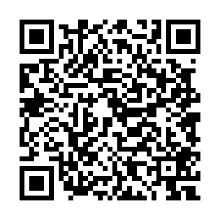 QR code for DH40099