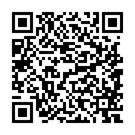 QR code for DH41874