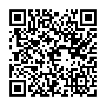 QR code for DH42050