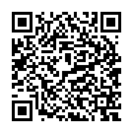 QR code for DH42646