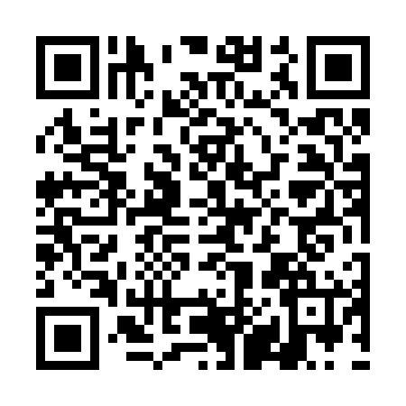 QR code for DH42666