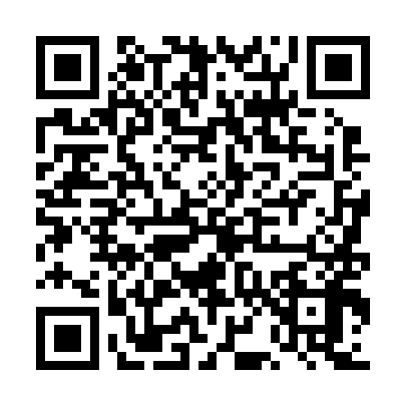 QR code for DH42984