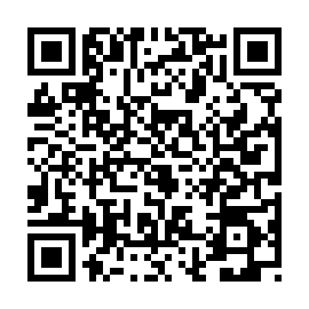 QR code for DH45847