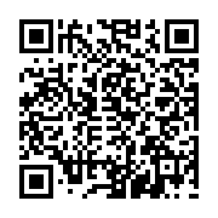 QR code for DH48205
