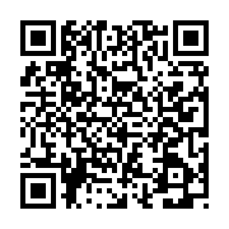 QR code for DH48472