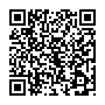 QR code for DH48675