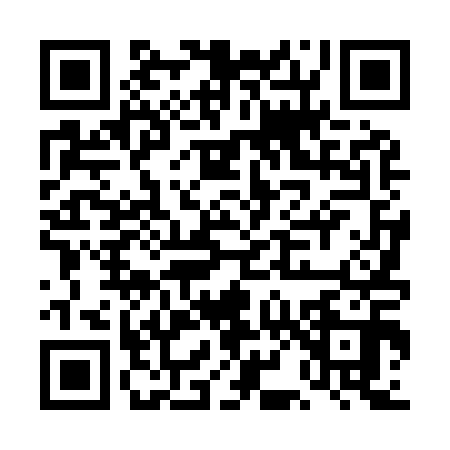 QR code for DH49101