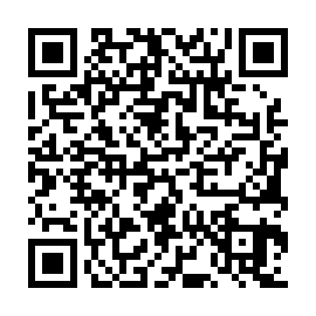 QR code for DH50216
