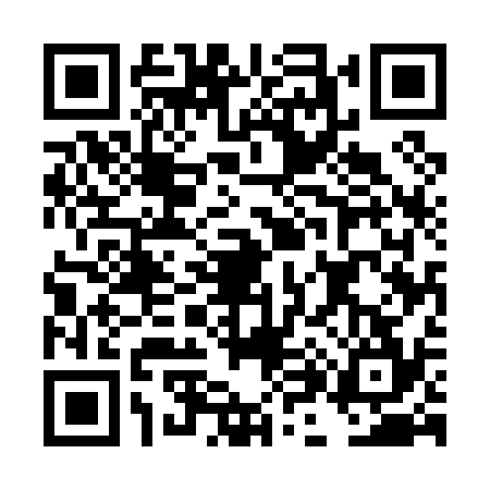 QR code for DH50342