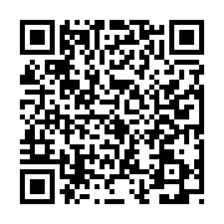 QR code for DH51319