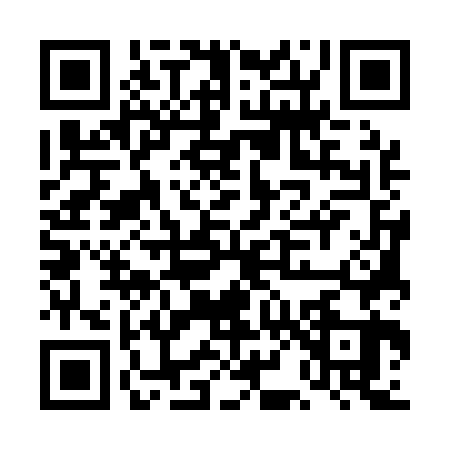 QR code for DH51634