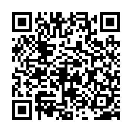 QR code for DH52488
