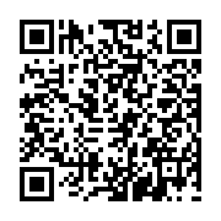 QR code for DH52553