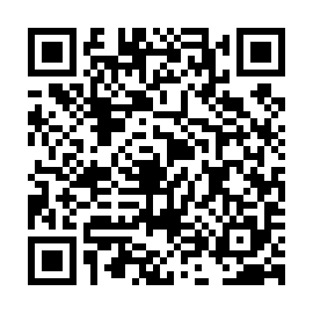 QR code for DH54952