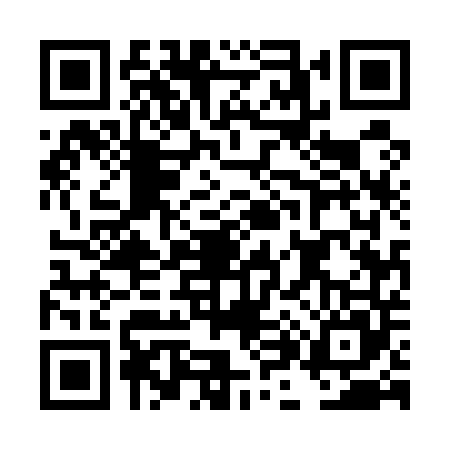 QR code for DH55457