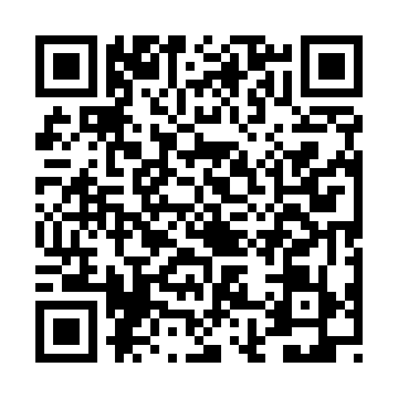 QR code for DH55790