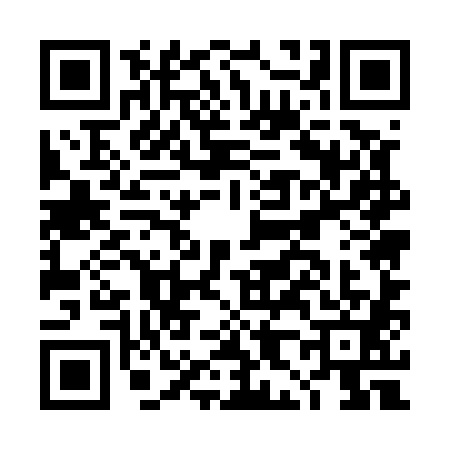 QR code for DH55816