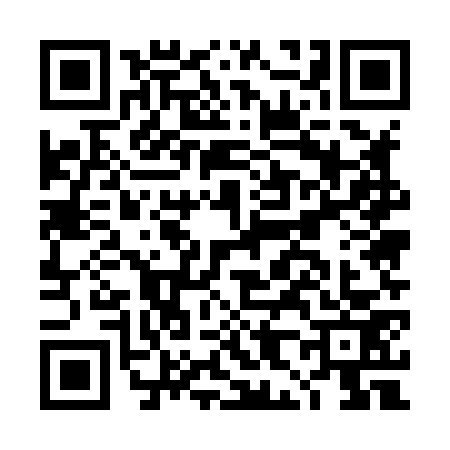 QR code for DH58738