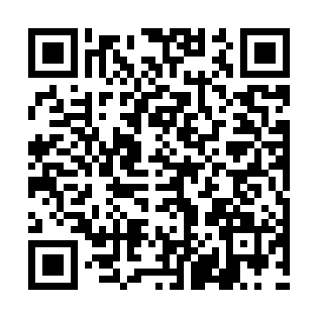 QR code for DH58812