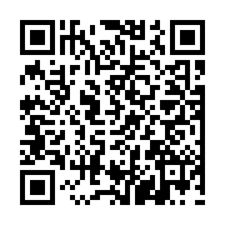 QR code for DH61823