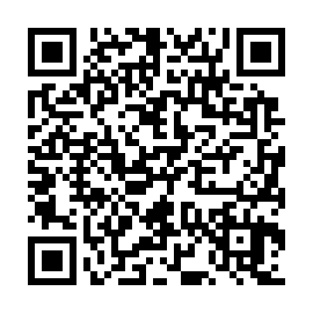 QR code for DH63249