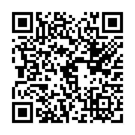 QR code for DH63316