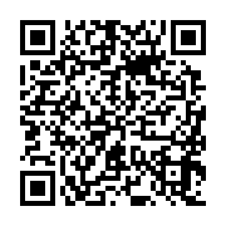 QR code for DH63990