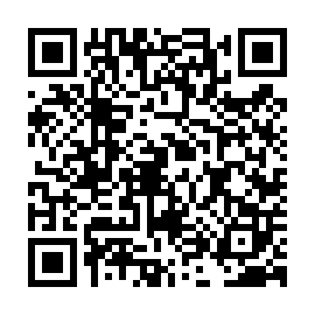 QR code for DH64029