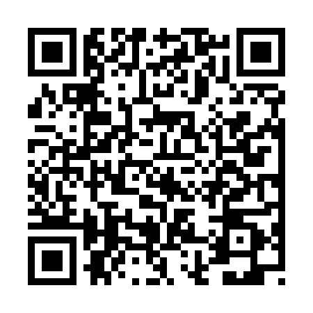 QR code for DH65801