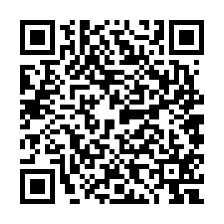 QR code for DH66155