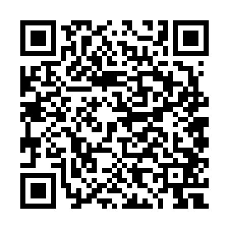 QR code for DH66420