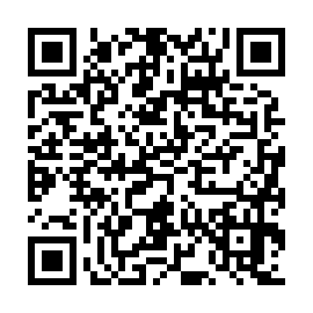 QR code for DH68745
