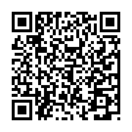 QR code for DH68806