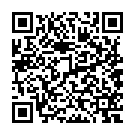 QR code for DH69163