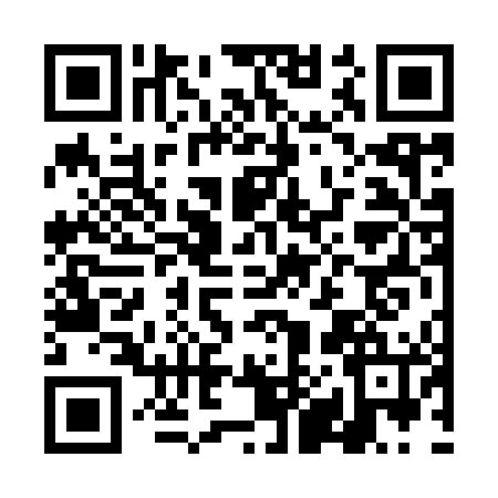 QR code for DH69464