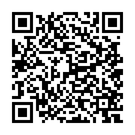 QR code for DH70068
