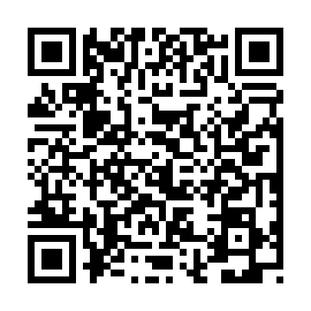 QR code for DH70785
