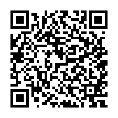 QR code for DH71806
