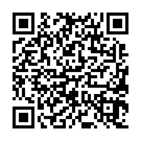 QR code for DH72458